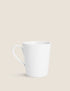 Maxim Mug